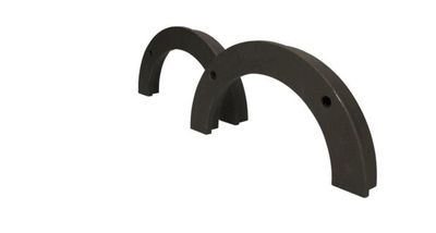 MONTAGEWERKZEUG GETRIEBELAGER KS TOOLS 4603863 29