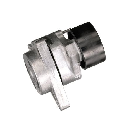 RIEMENSPANNER KEILRIPPENRIEMEN GATES T38455 67