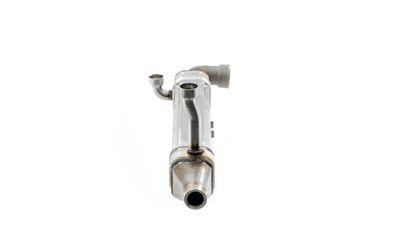 Radiator, recirculare gaze de esapament MAHLE 3690044000