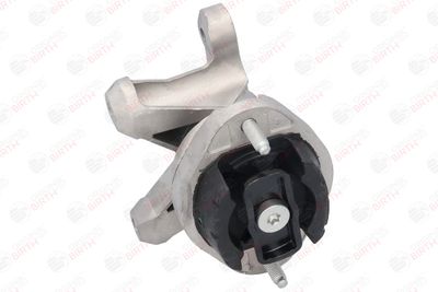 SUPORT MOTOR BIRTH 50955 4