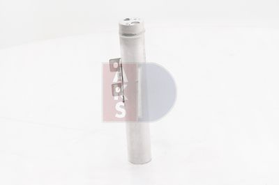 TROCKNER KLIMAANLAGE AKS DASIS 800623N 9