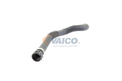 FURTUN RADIATOR VAICO V201663 51