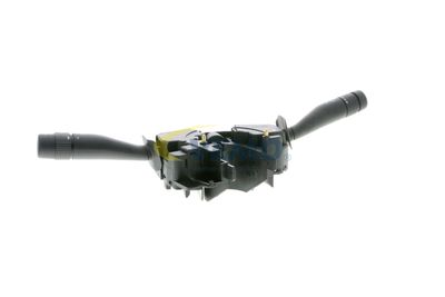 BLOC LUMINI DE CONTROL VEMO V25804009 57