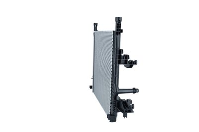 RADIATOR RACIRE MOTOR NRF 550313 33