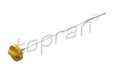 Указатель уровня масла TOPRAN 701 700 для RENAULT CAPTUR