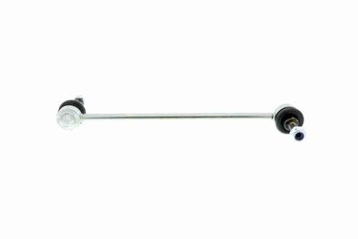 BRAT/BIELETA SUSPENSIE STABILIZATOR VAICO V2070811 1