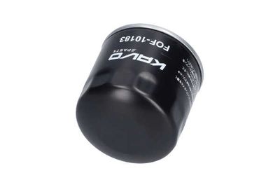 FILTRU ULEI AMC Filter FOF10183 17