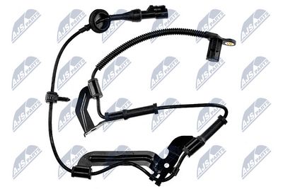 Jutiklis, rato greitis