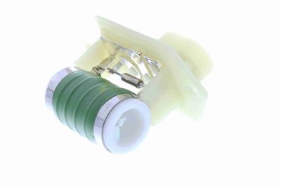 REZISTOR VENTILATOR HABITACLU VEMO V24790012 5