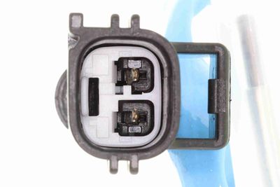 SENSOR ABGASTEMPERATUR VEMO V22720212 2