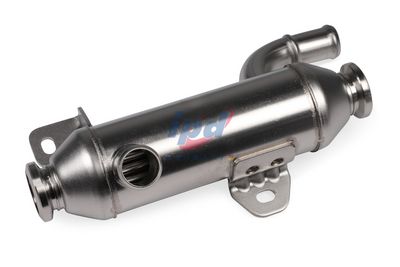 RADIATOR RECIRCULARE GAZE DE ESAPAMENT