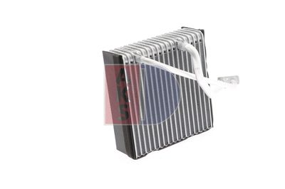 VERDAMPFER KLIMAANLAGE AKS DASIS 820247N 13