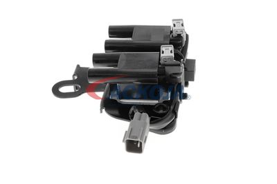 BOBINA DE INDUCTIE ACKOJA A52700008 25