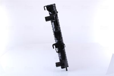 RADIATOR RACIRE MOTOR NISSENS 63771 3