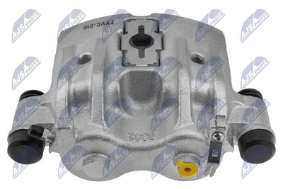 ETRIER FRANA NTY HZTVC010 1