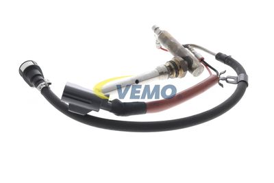 EINSPRITZEINHEIT RUß-/PARTIKELFILTERREGENERATION VEMO V22670001 32