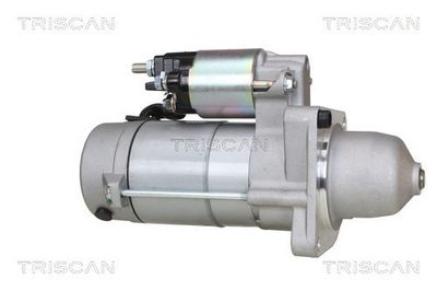Starter TRISCAN 8305 15006