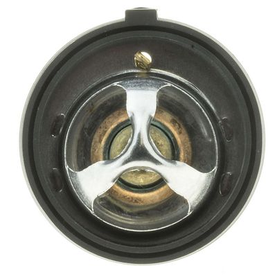 Termostat, kylmedel MOTORAD 2340-91K