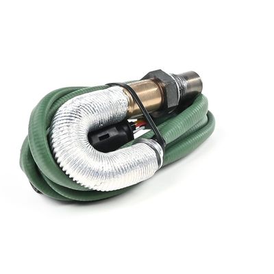 LAMBDASONDE DELPHI ES2068712B1 9