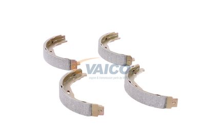 BREMSBACKENSATZ FESTSTELLBREMSE VAICO V307527 45