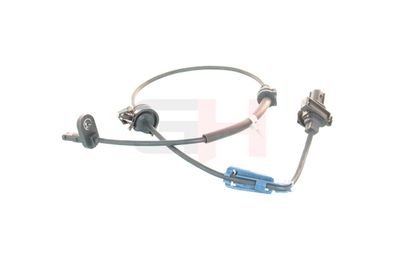 SENZOR TURATIE ROATA GH GH702603V 32