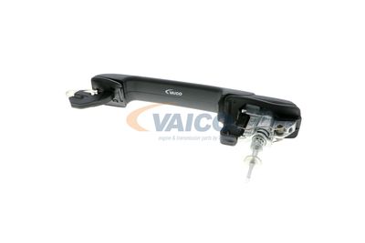 TüRGRIFF VAICO V106124 40