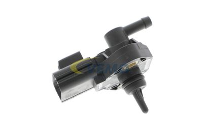 SENZOR PRESIUNE COMBUSTIBIL VEMO V25721303 58