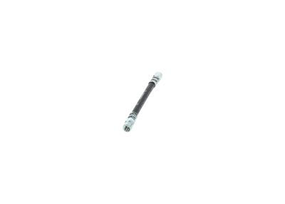 BREMSSCHLAUCH BOSCH 1987476143 22