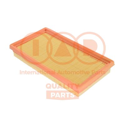 Воздушный фильтр IAP QUALITY PARTS 121-21070G для KIA RIO