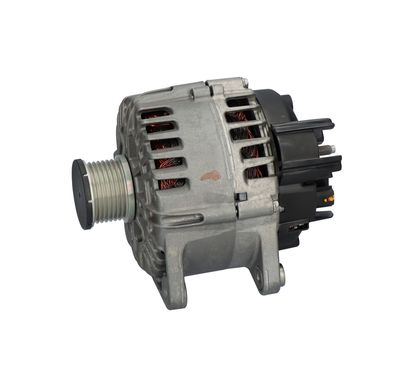 GENERATOR / ALTERNATOR VALEO 443378 7