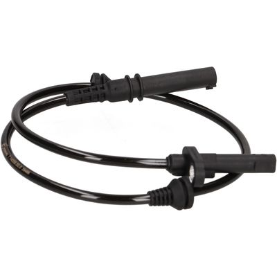 SENSOR RADDREHZAHL PIERBURG 714059500 23