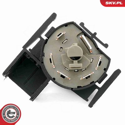 COMUTATOR PORNIRE ESEN SKV 65SKV031 4