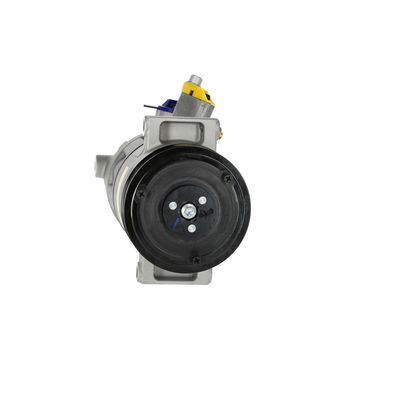 COMPRESOR CLIMATIZARE NISSENS 890607 33