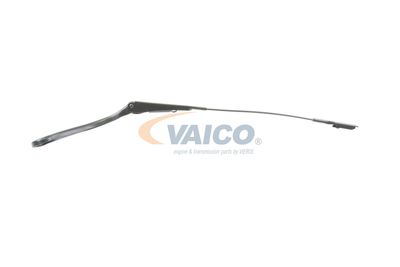 BRAT STERGATOR PARBRIZ VAICO V207390 49