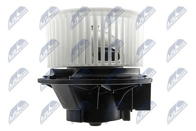 Vnútorný ventilátor NTY EWN-CH-000