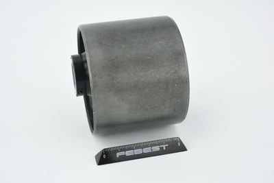 SUPORT TRAPEZ FEBEST MAB039 50