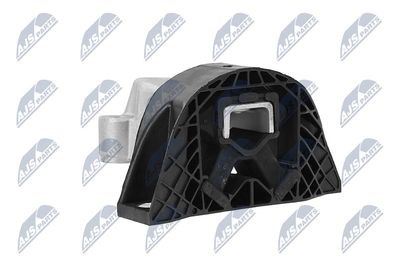 360 Grad Ansicht 12