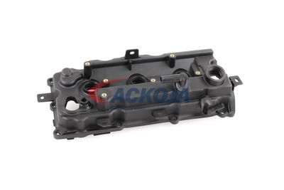CAPAC CULBUTOR ACKOJA A380437 60