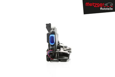 360 Grad Ansicht 30