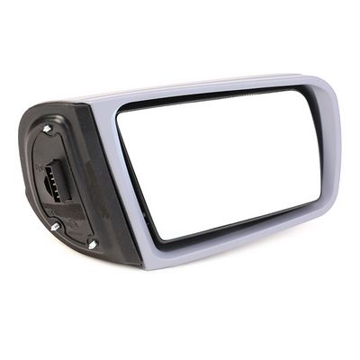 външно огледало STARK SKOM-1040024