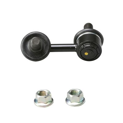 BRAT/BIELETA SUSPENSIE STABILIZATOR