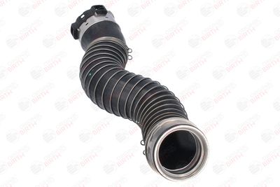 FURTUN EAR SUPRAALIMENTARE BIRTH 55772 3