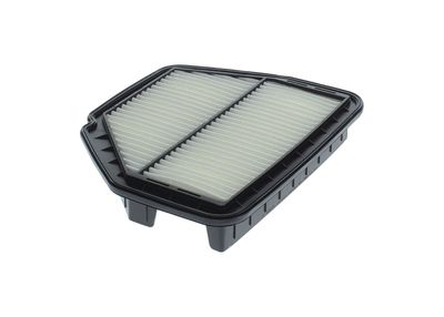 LUFTFILTER BOSCH F026400203 10