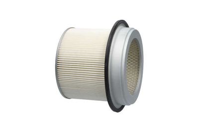 FILTRU AER AMC Filter MA4469 17