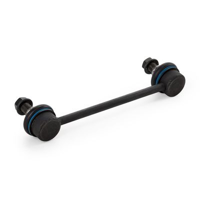 биалета RIDEX 3229S0102