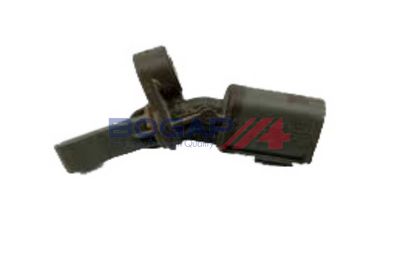 SENZOR TURATIE ROATA