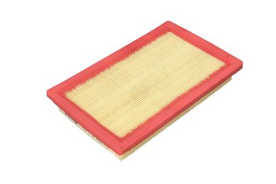 Vzduchový filter KAMOKA F253401