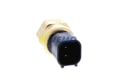 SENZOR PRESIUNE ULEI VEMO V25730131 46