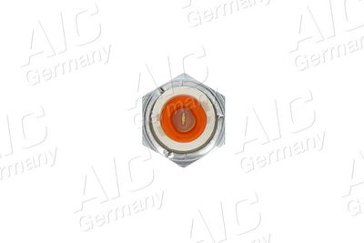 SENZOR PRESIUNE ULEI AIC 57238 2