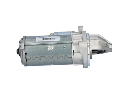 STARTER VALEO 460432 21